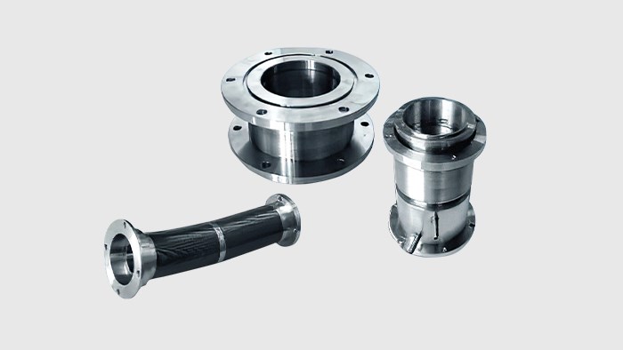 單晶(多晶)爐、PECVD